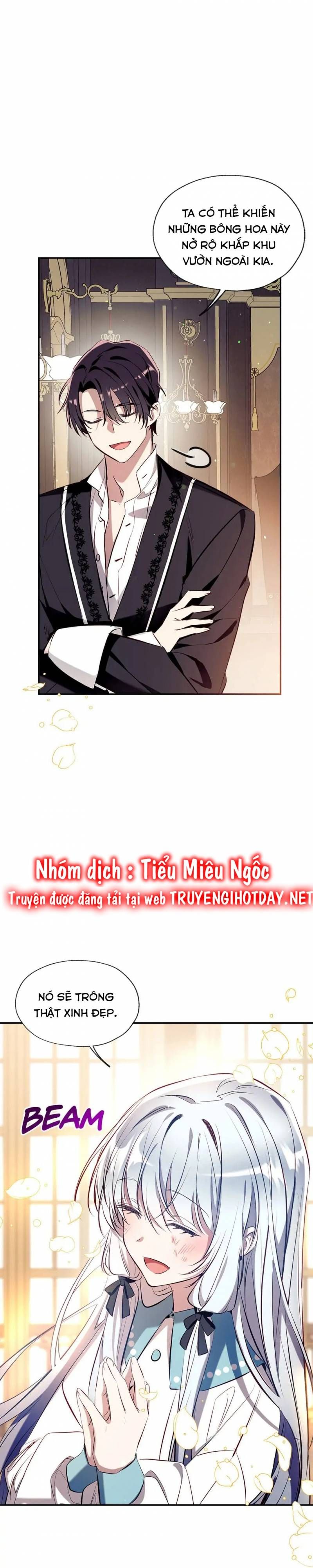 đọc truyện Chúng Ta Có Thể Trở Thành Người Nhà Không? Chương 75 ảnh 35 tại Truyện Dạ Ký