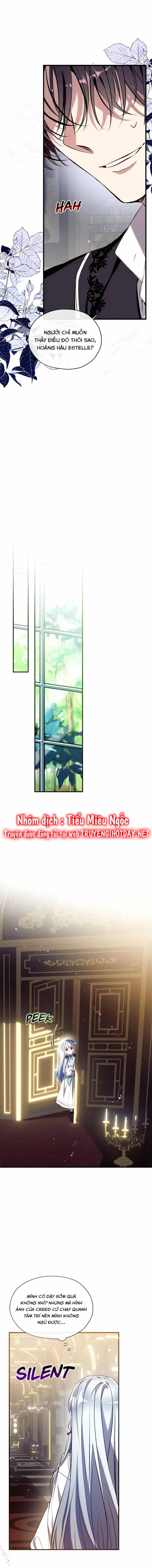 đọc truyện Chúng Ta Có Thể Trở Thành Người Nhà Không? Chương 76 ảnh 15 tại Giả Dược