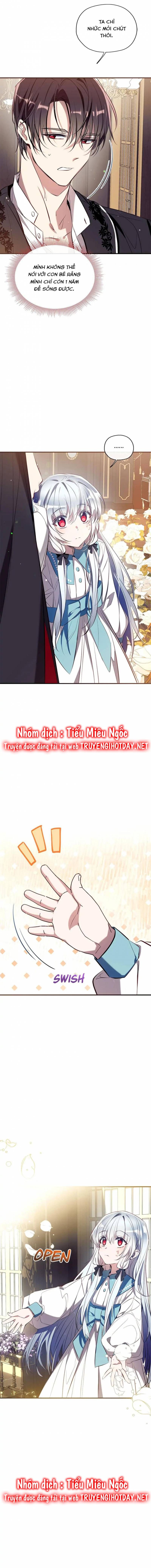 đọc truyện Chúng Ta Có Thể Trở Thành Người Nhà Không? Chương 76 ảnh 3 tại Giả Dược