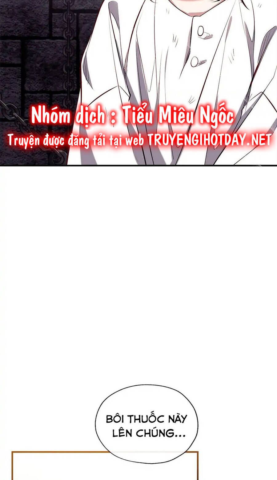 đọc truyện Chúng Ta Có Thể Trở Thành Người Nhà Không? Chương 77 ảnh 17 tại Giả Dược