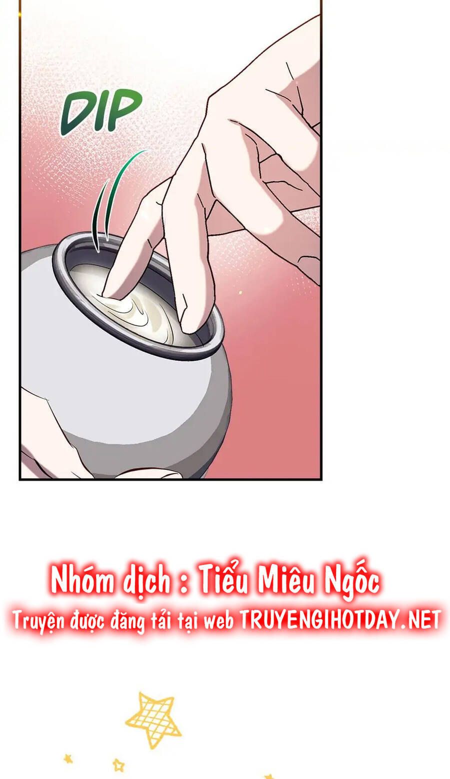 đọc truyện Chúng Ta Có Thể Trở Thành Người Nhà Không? Chương 77 ảnh 18 tại Giả Dược