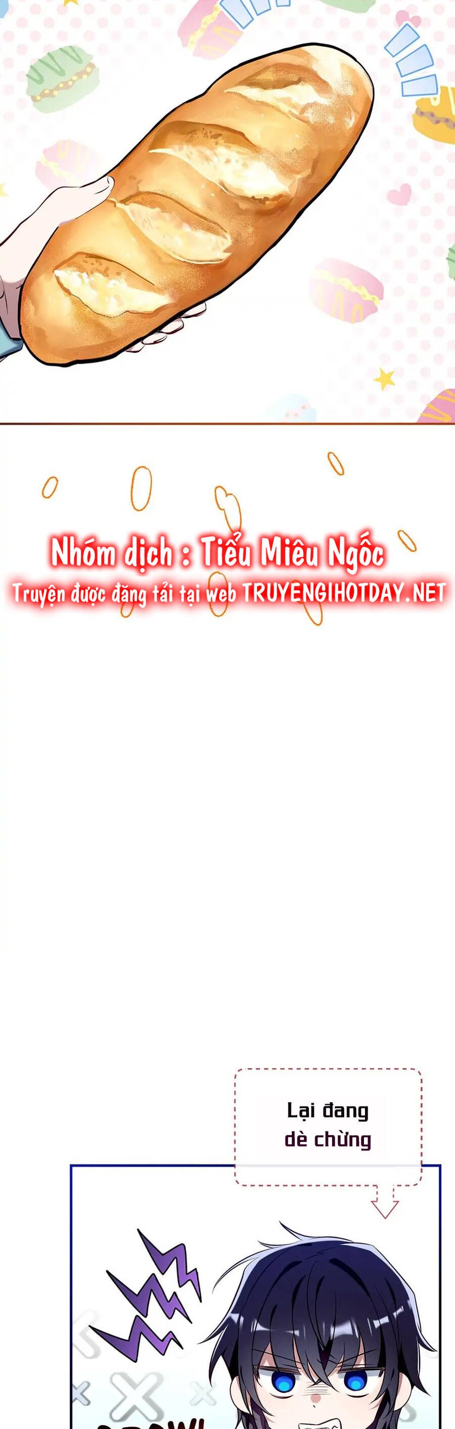 đọc truyện Chúng Ta Có Thể Trở Thành Người Nhà Không? Chương 77 ảnh 28 tại Giả Dược
