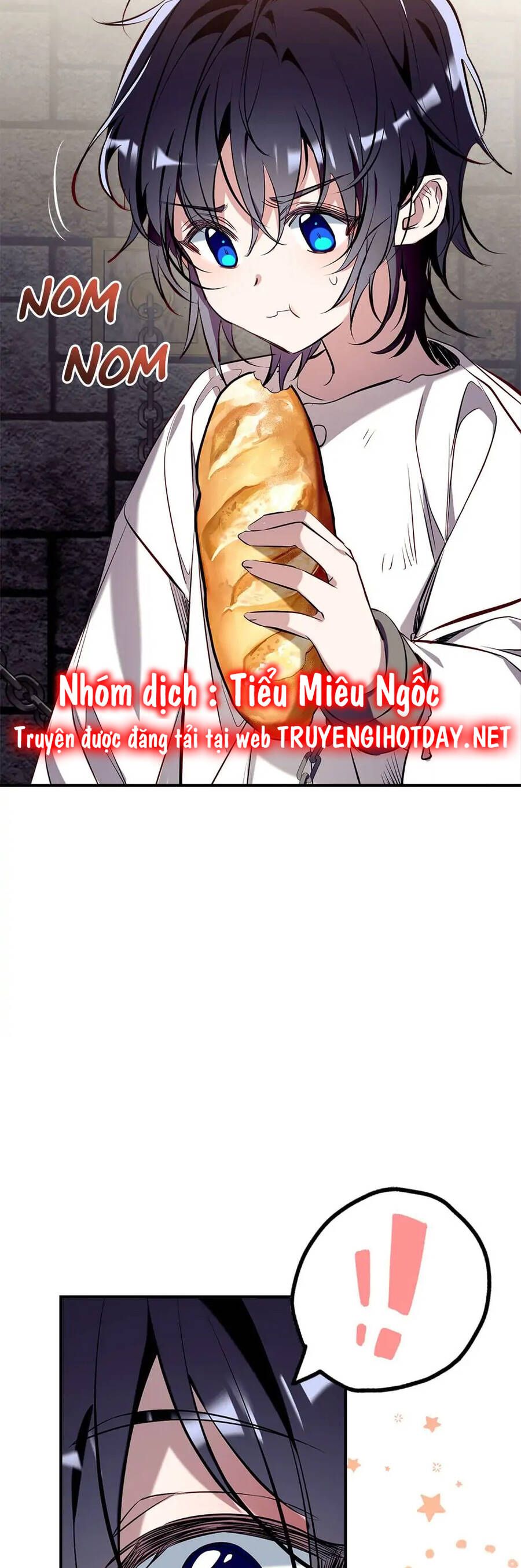 đọc truyện Chúng Ta Có Thể Trở Thành Người Nhà Không? Chương 77 ảnh 33 tại Giả Dược