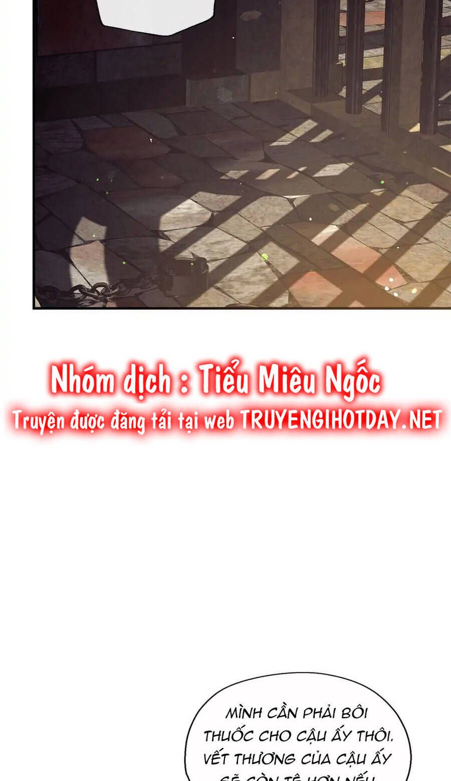 đọc truyện Chúng Ta Có Thể Trở Thành Người Nhà Không? Chương 77 ảnh 5 tại Giả Dược