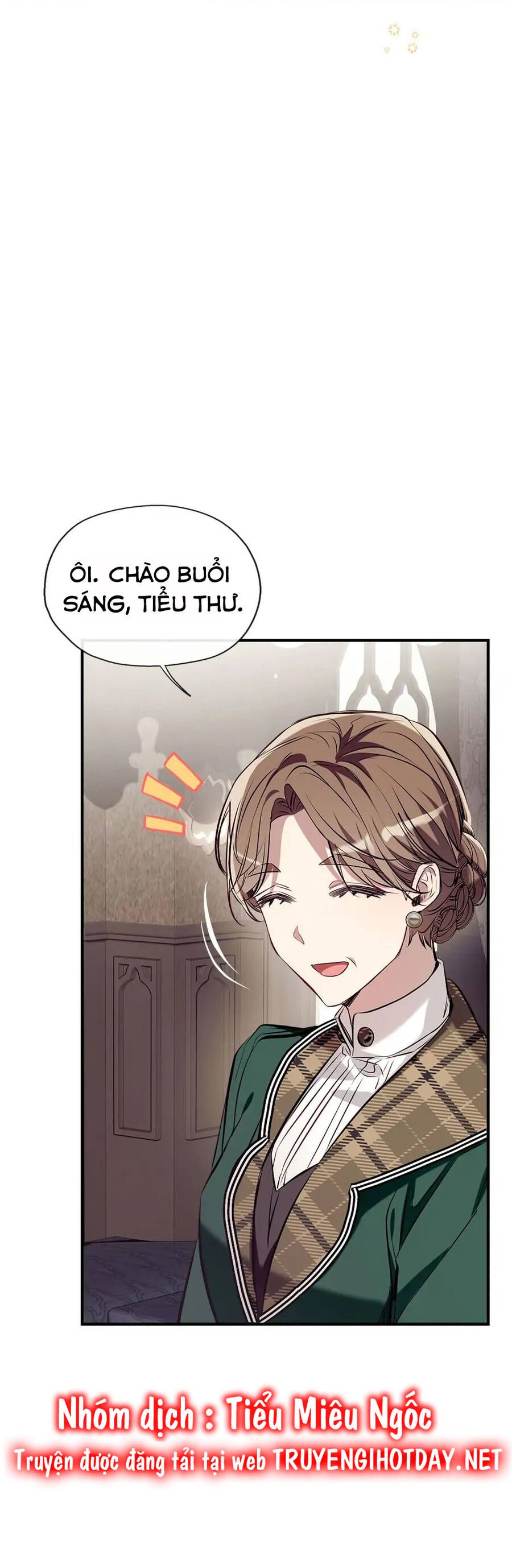 đọc truyện Chúng Ta Có Thể Trở Thành Người Nhà Không? Chương 77 ảnh 44 tại Giả Dược