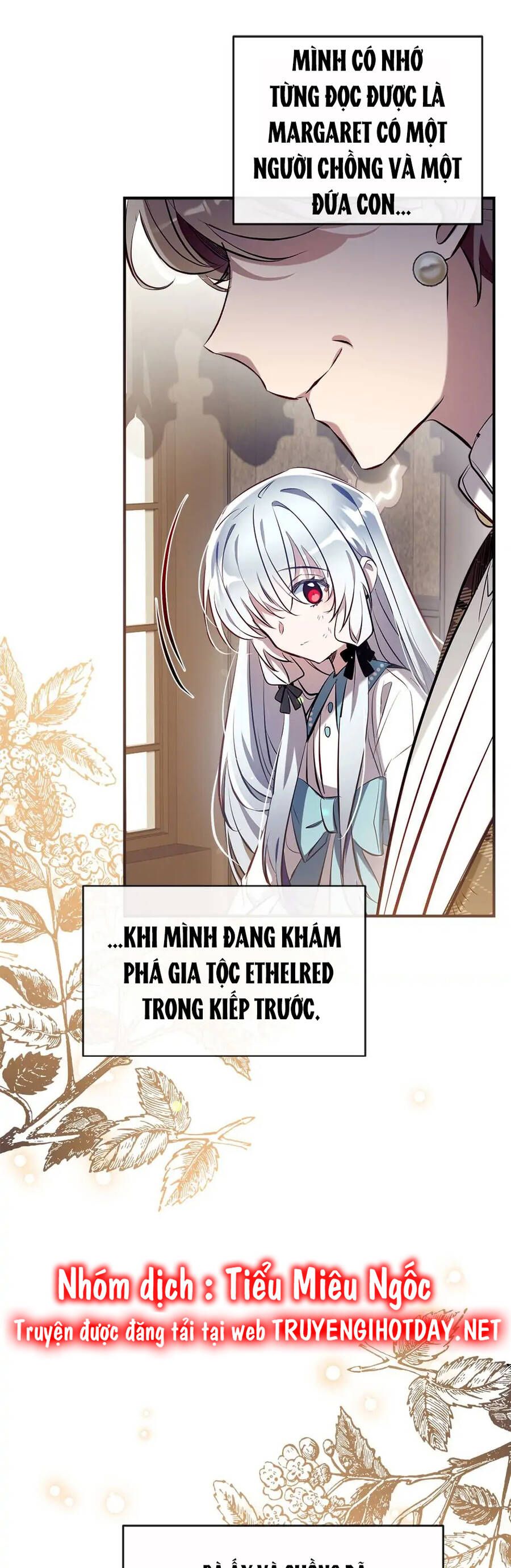đọc truyện Chúng Ta Có Thể Trở Thành Người Nhà Không? Chương 77 ảnh 48 tại Giả Dược