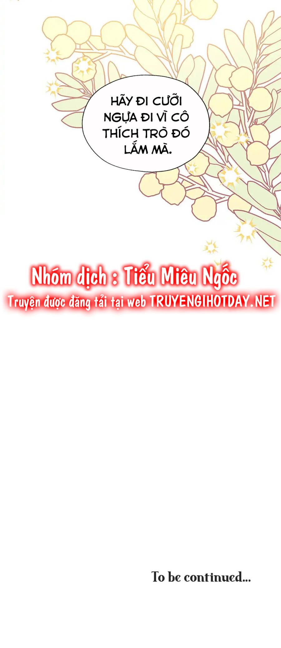 đọc truyện Chúng Ta Có Thể Trở Thành Người Nhà Không? Chương 77 ảnh 66 tại Giả Dược