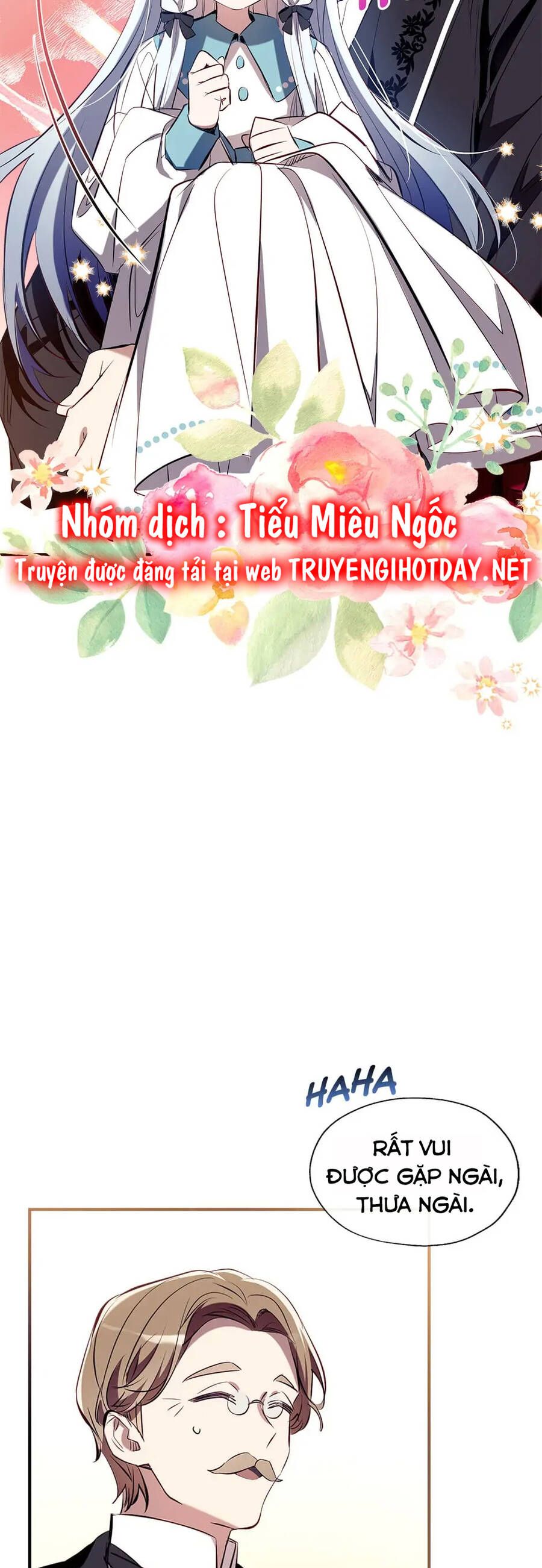 đọc truyện Chúng Ta Có Thể Trở Thành Người Nhà Không? Chương 78 ảnh 11 tại Thiên Thai Truyện
