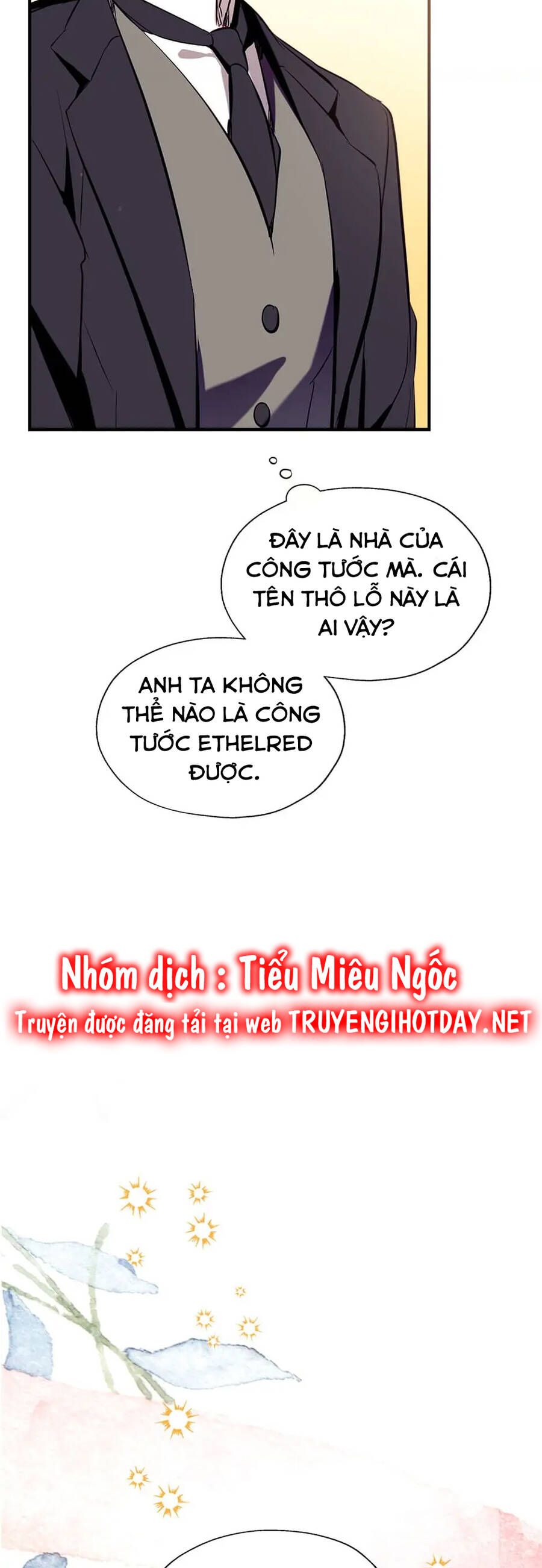 đọc truyện Chúng Ta Có Thể Trở Thành Người Nhà Không? Chương 78 ảnh 12 tại Thiên Thai Truyện