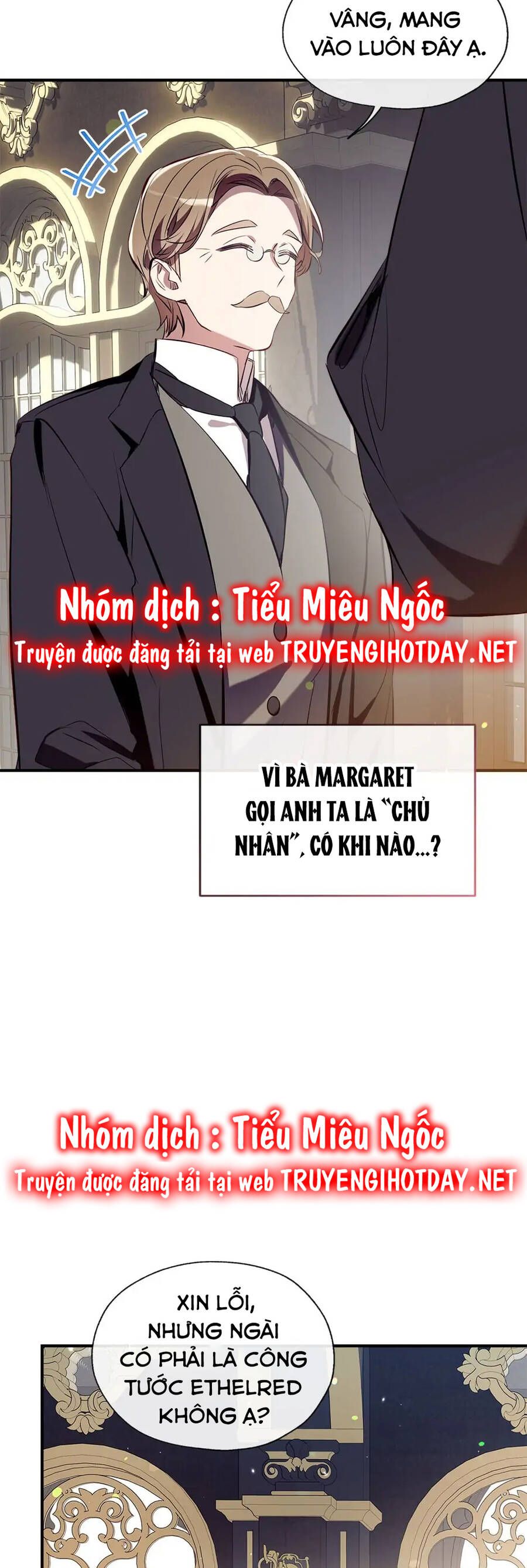 đọc truyện Chúng Ta Có Thể Trở Thành Người Nhà Không? Chương 78 ảnh 33 tại Thiên Thai Truyện