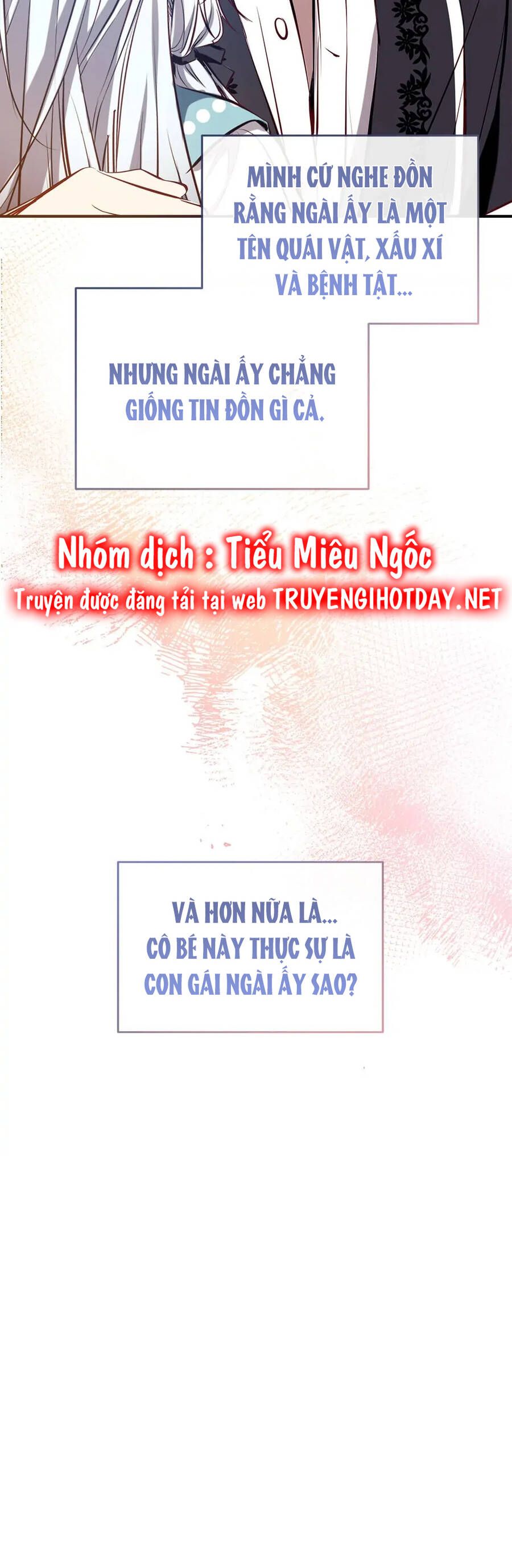 đọc truyện Chúng Ta Có Thể Trở Thành Người Nhà Không? Chương 78 ảnh 35 tại Thiên Thai Truyện