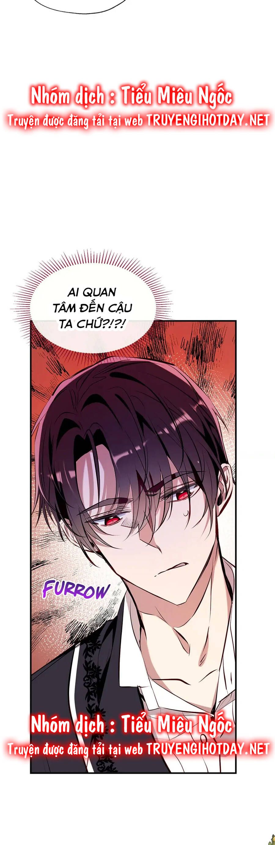 đọc truyện Chúng Ta Có Thể Trở Thành Người Nhà Không? Chương 78 ảnh 38 tại Thiên Thai Truyện