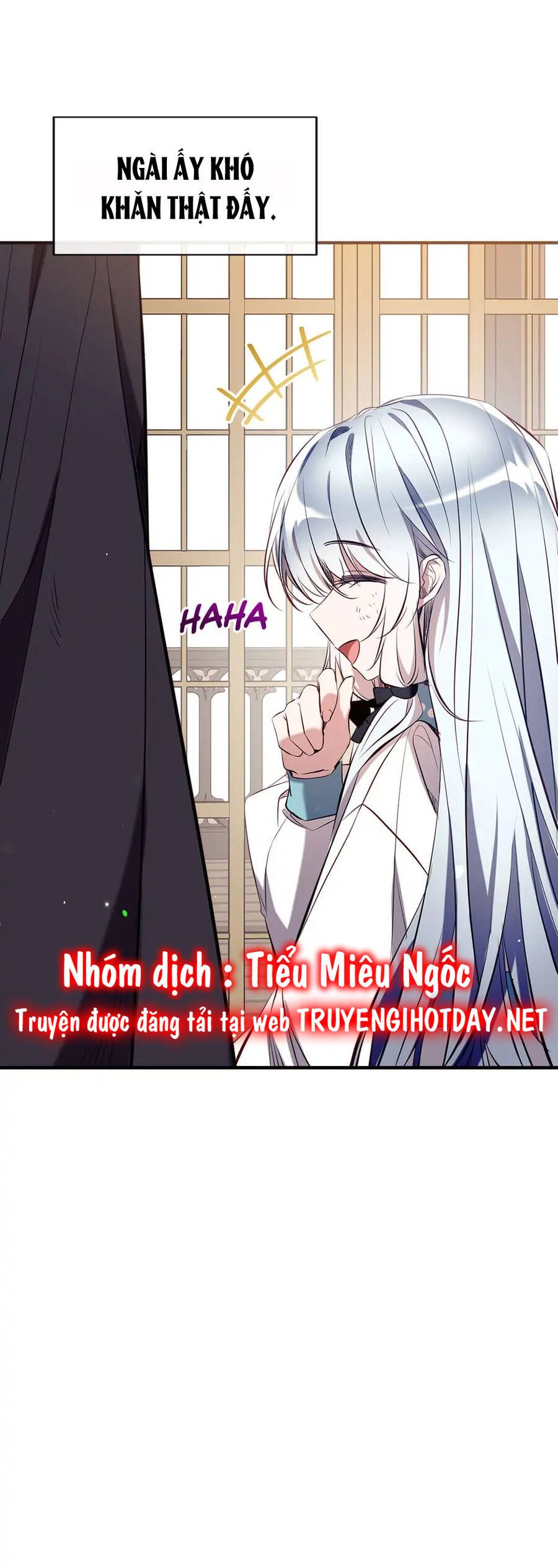 đọc truyện Chúng Ta Có Thể Trở Thành Người Nhà Không? Chương 78 ảnh 55 tại Thiên Thai Truyện
