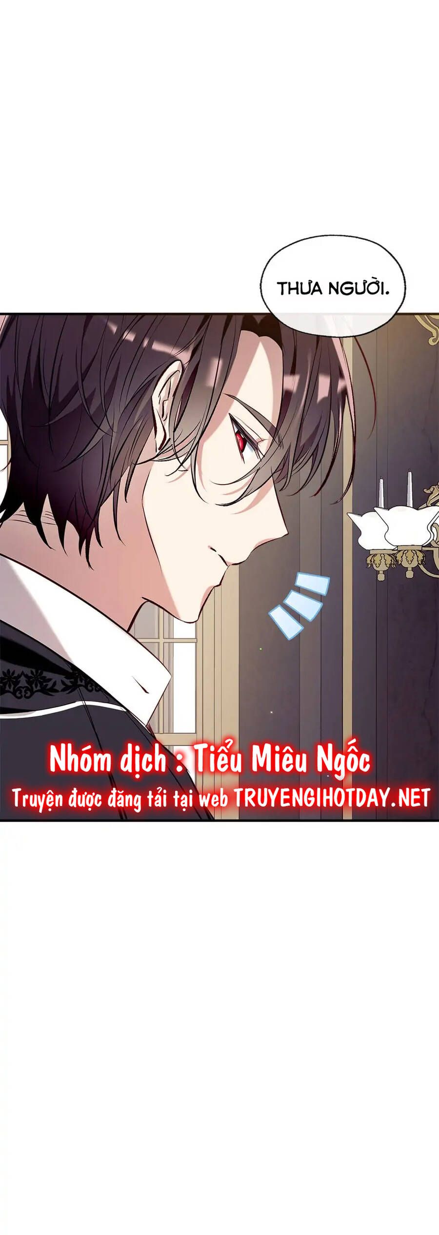 đọc truyện Chúng Ta Có Thể Trở Thành Người Nhà Không? Chương 78 ảnh 58 tại Thiên Thai Truyện