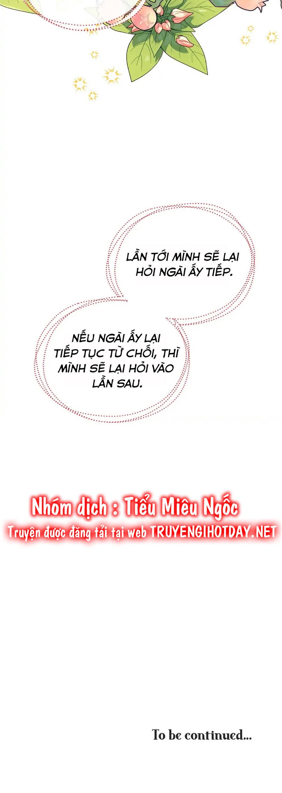 đọc truyện Chúng Ta Có Thể Trở Thành Người Nhà Không? Chương 78 ảnh 60 tại Thiên Thai Truyện