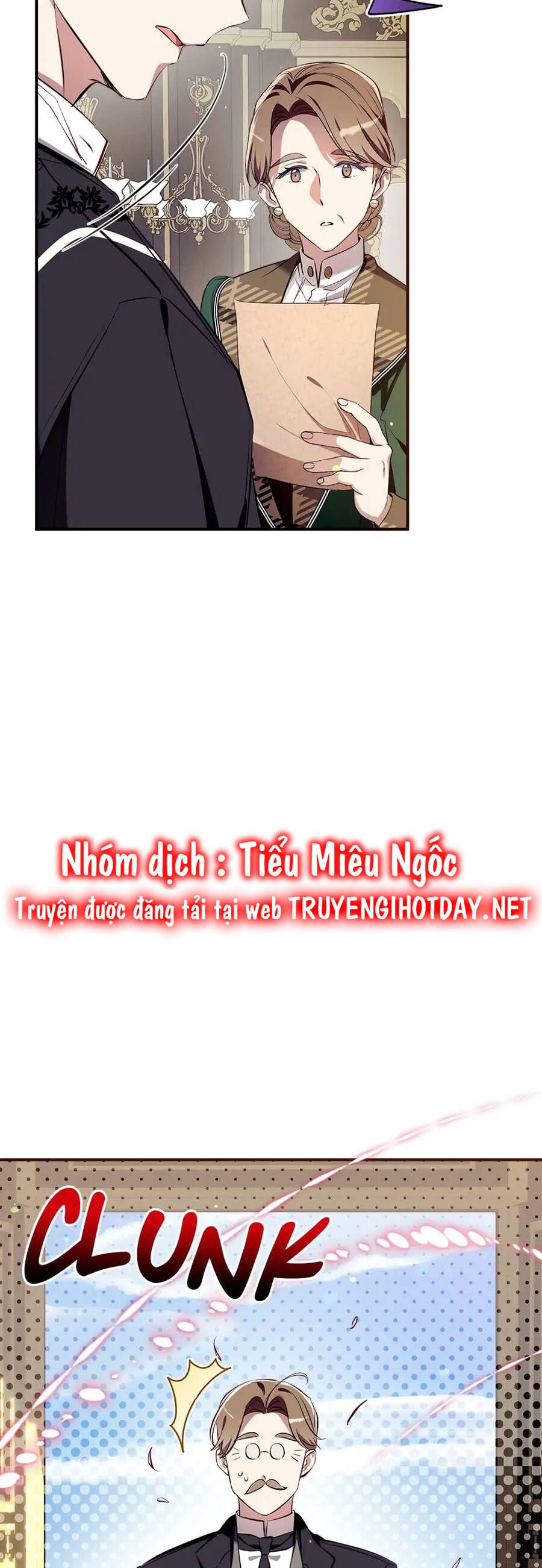 đọc truyện Chúng Ta Có Thể Trở Thành Người Nhà Không? Chương 78 ảnh 9 tại Thiên Thai Truyện