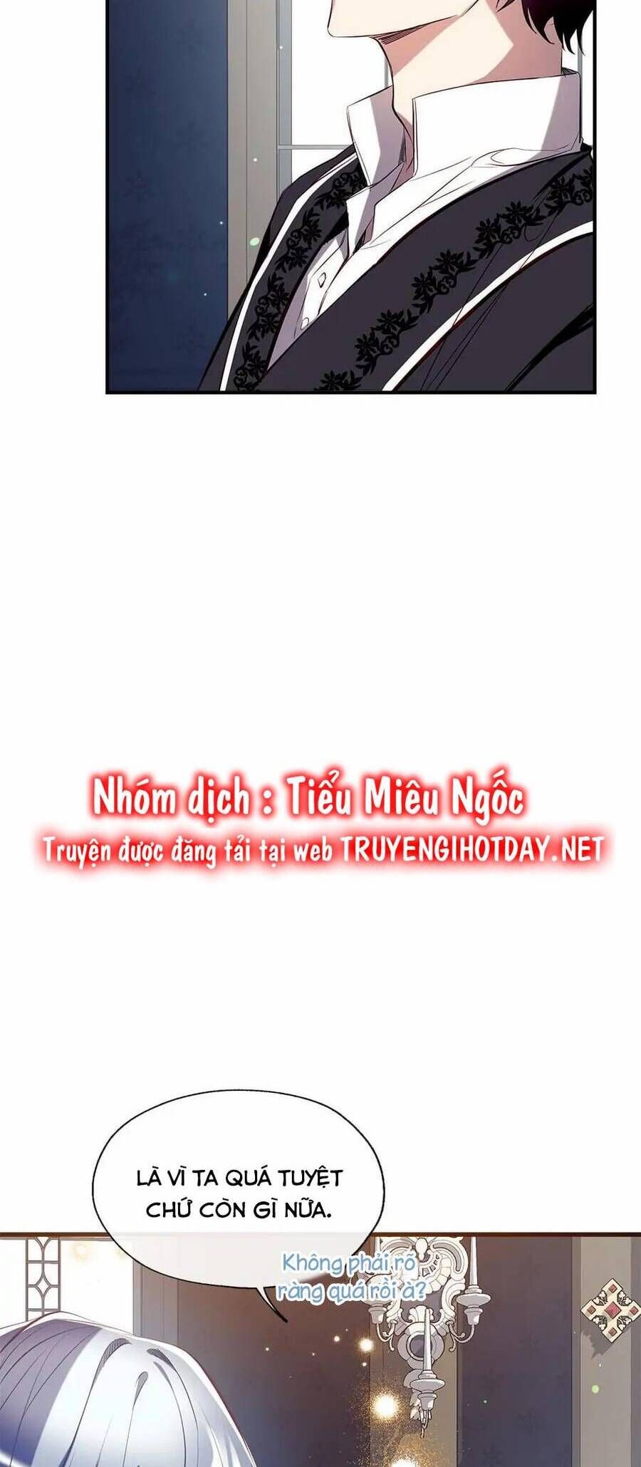 đọc truyện Chúng Ta Có Thể Trở Thành Người Nhà Không? Chương 79 ảnh 19 tại Giả Dược