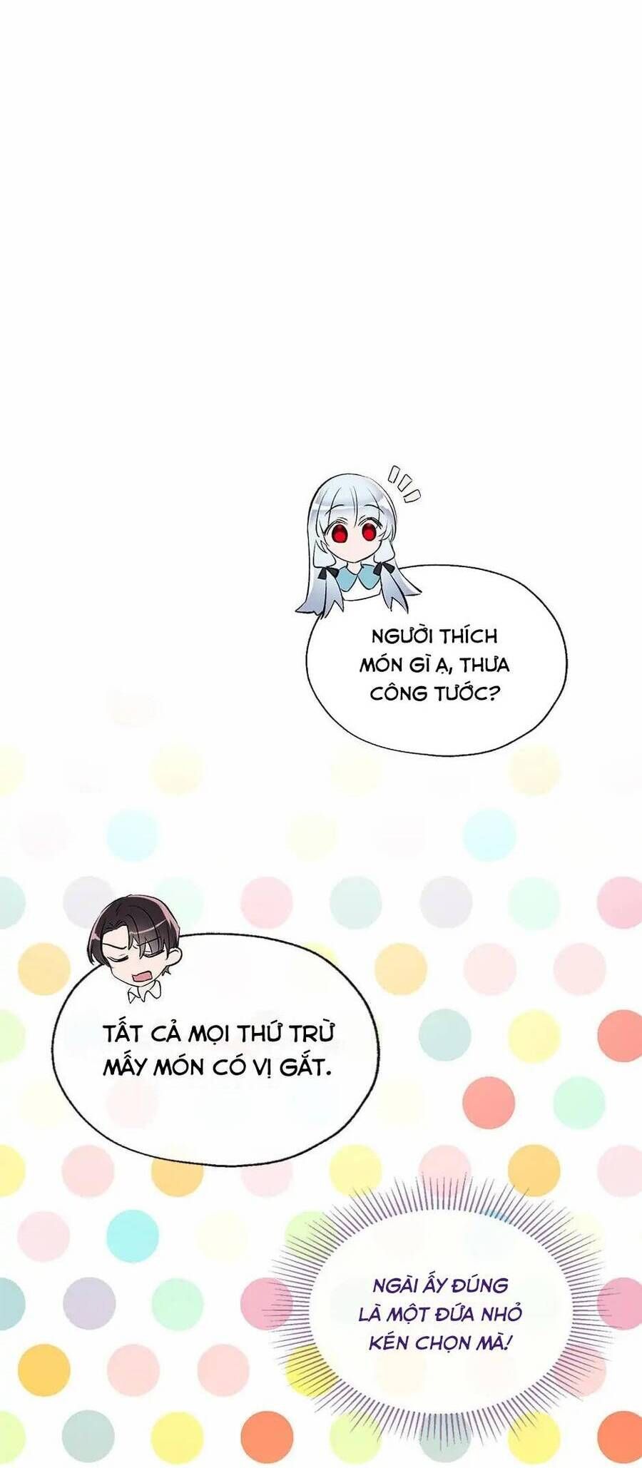 đọc truyện Chúng Ta Có Thể Trở Thành Người Nhà Không? Chương 79 ảnh 29 tại Giả Dược