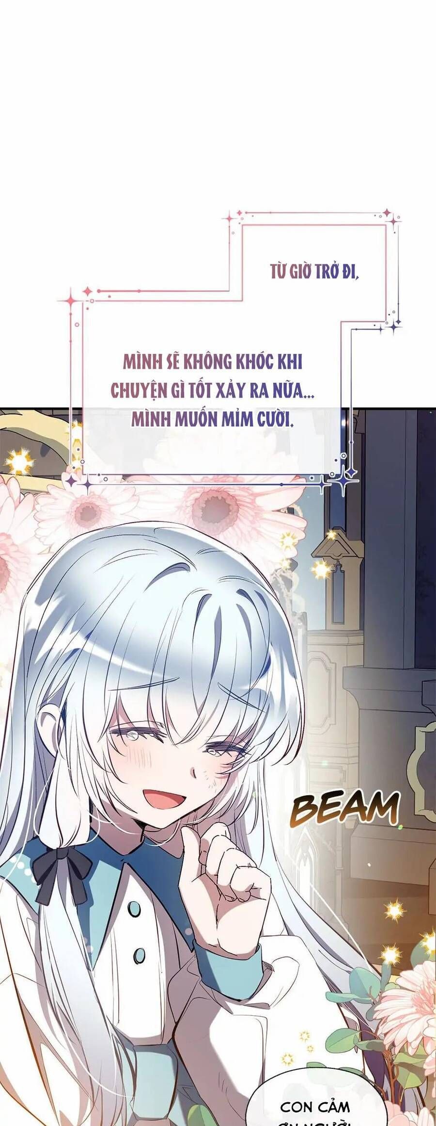 đọc truyện Chúng Ta Có Thể Trở Thành Người Nhà Không? Chương 79 ảnh 51 tại Giả Dược