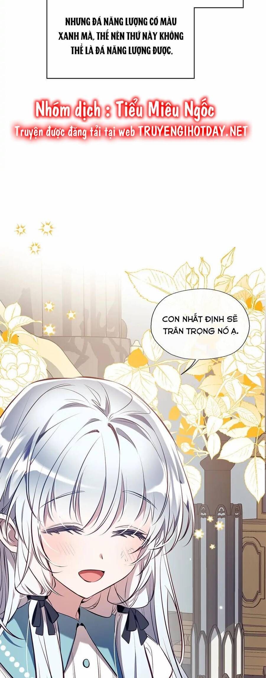 đọc truyện Chúng Ta Có Thể Trở Thành Người Nhà Không? Chương 79 ảnh 59 tại Giả Dược