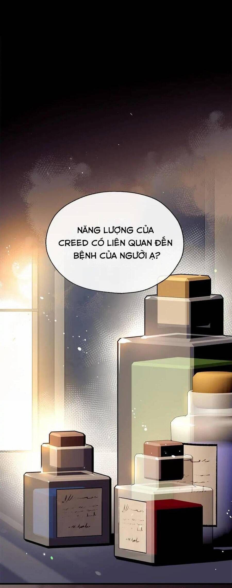 đọc truyện Chúng Ta Có Thể Trở Thành Người Nhà Không? Chương 79 ảnh 73 tại Giả Dược
