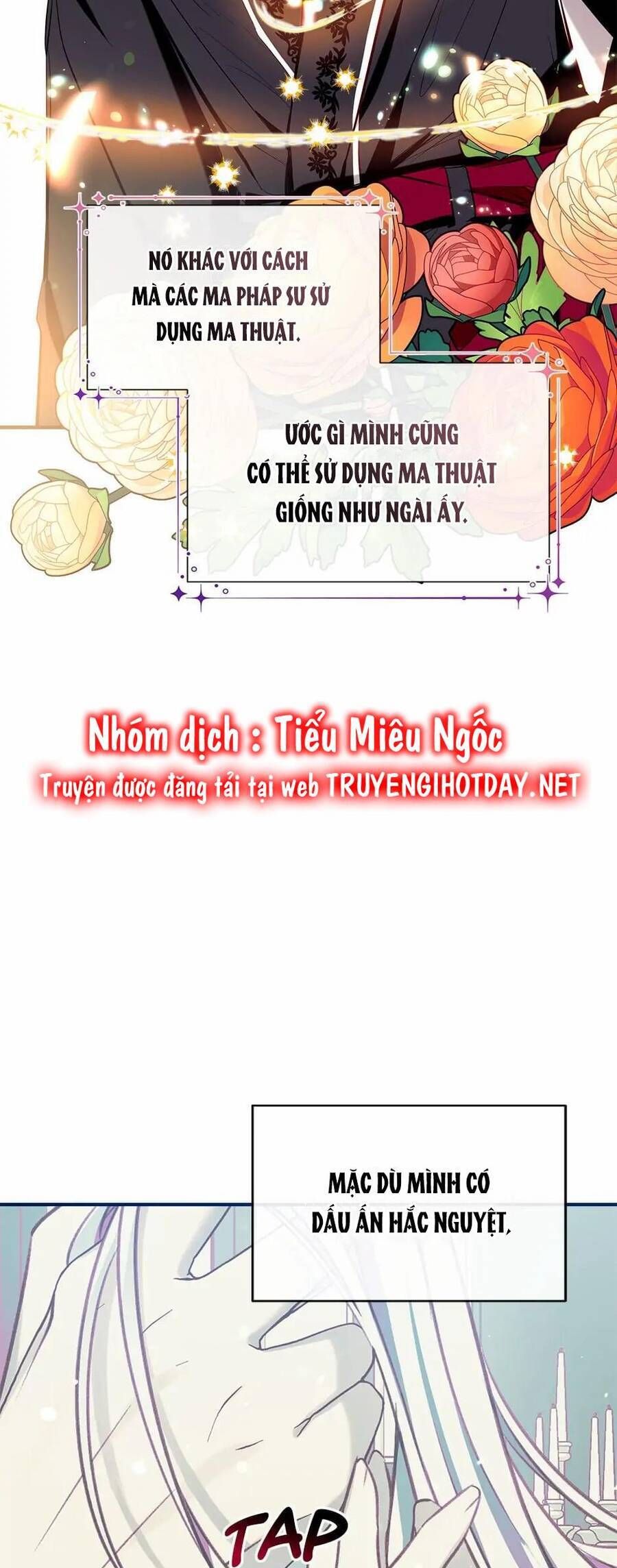 đọc truyện Chúng Ta Có Thể Trở Thành Người Nhà Không? Chương 79 ảnh 10 tại Giả Dược