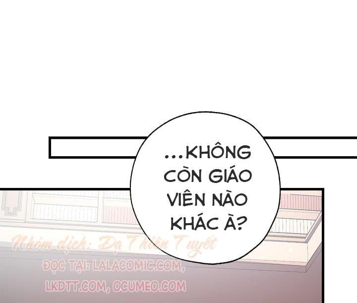 đọc truyện Chúng Ta Có Thể Trở Thành Người Nhà Không? Chương 8 ảnh 2 tại Thiên Thai Truyện