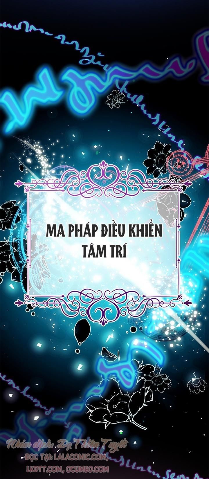 đọc truyện Chúng Ta Có Thể Trở Thành Người Nhà Không? Chương 8 ảnh 22 tại Thiên Thai Truyện