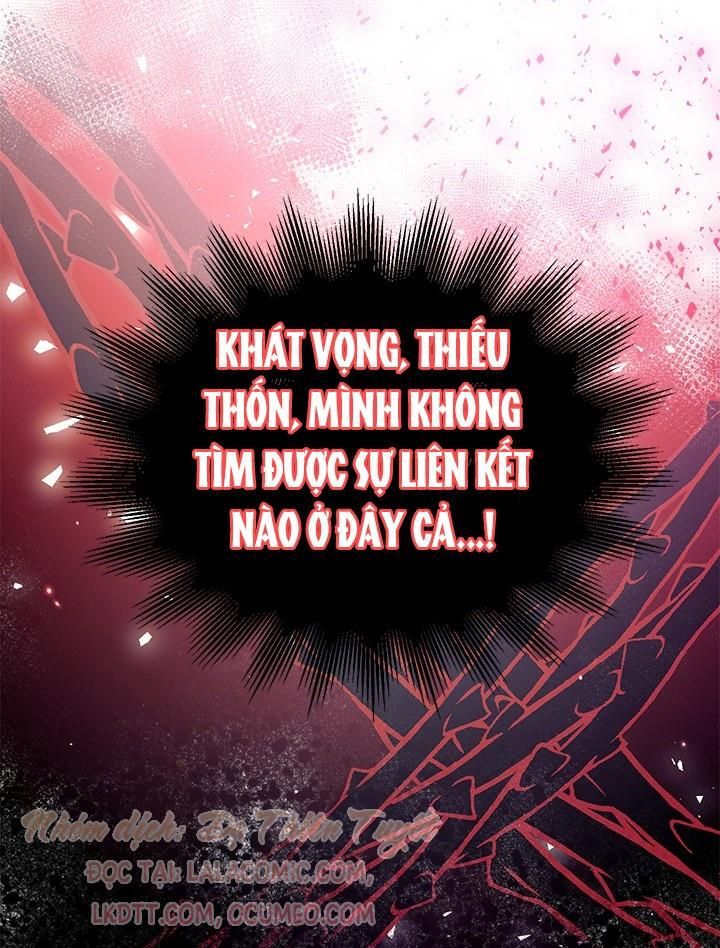 đọc truyện Chúng Ta Có Thể Trở Thành Người Nhà Không? Chương 8 ảnh 28 tại Thiên Thai Truyện