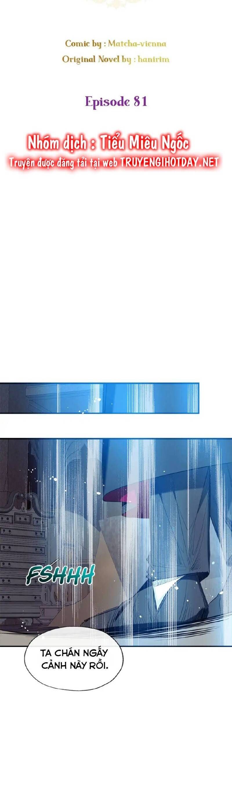đọc truyện Chúng Ta Có Thể Trở Thành Người Nhà Không? Chương 81 ảnh 12 tại Truyện Dạ Ký