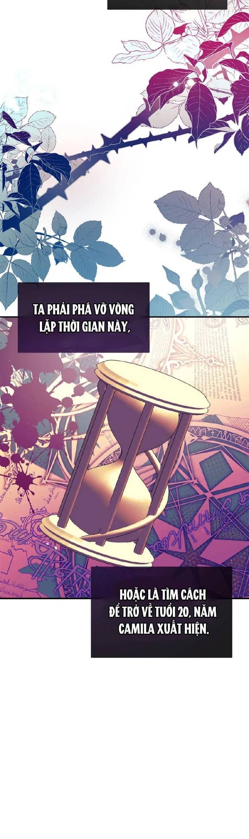 đọc truyện Chúng Ta Có Thể Trở Thành Người Nhà Không? Chương 81 ảnh 16 tại Truyện Dạ Ký