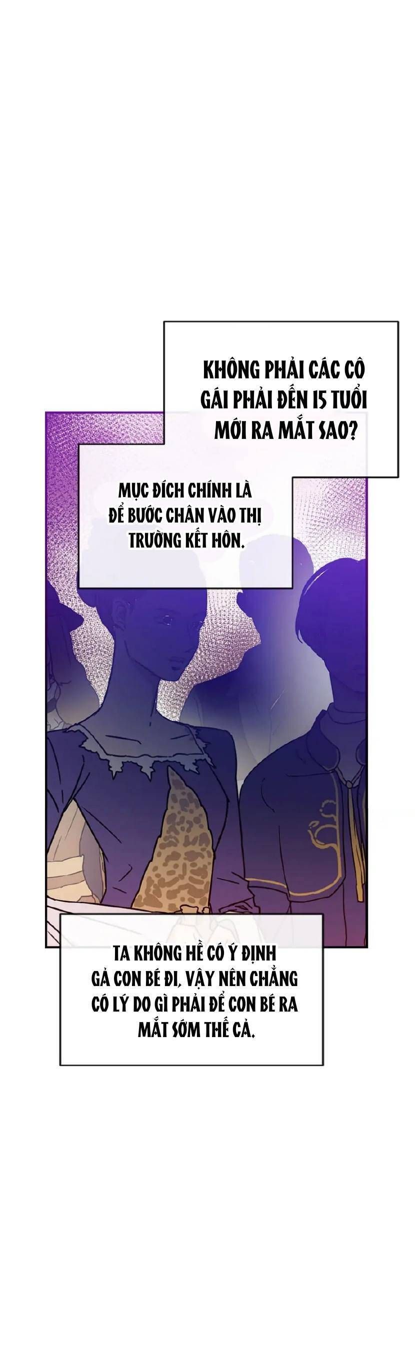 đọc truyện Chúng Ta Có Thể Trở Thành Người Nhà Không? Chương 81 ảnh 29 tại Truyện Dạ Ký