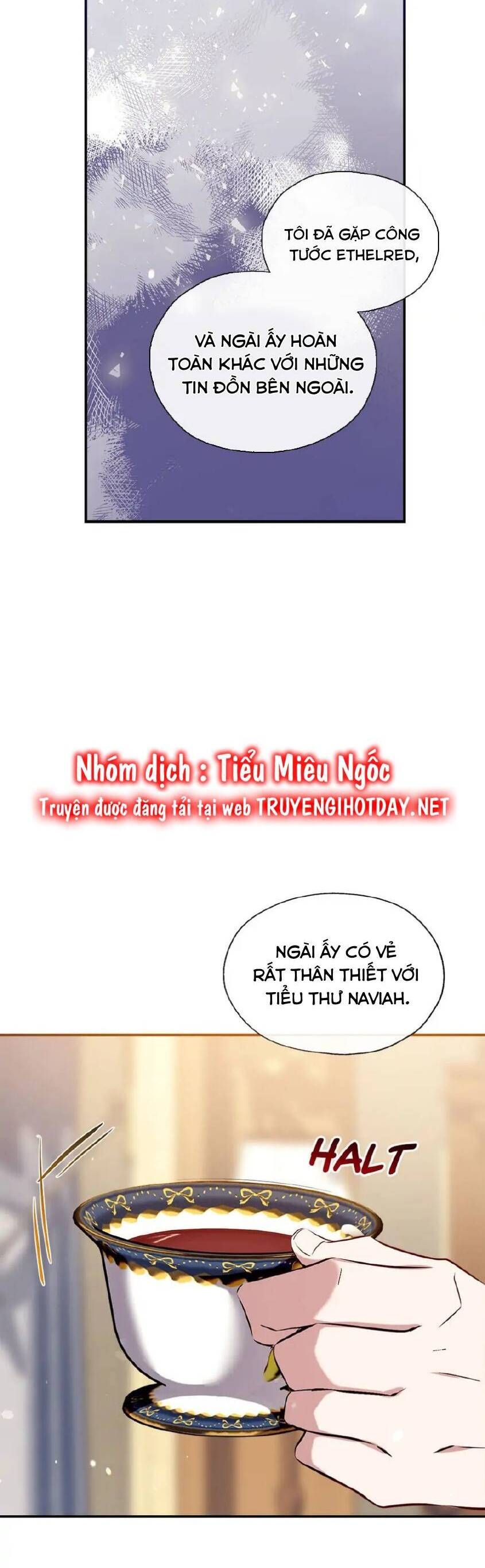 đọc truyện Chúng Ta Có Thể Trở Thành Người Nhà Không? Chương 81 ảnh 39 tại Truyện Dạ Ký