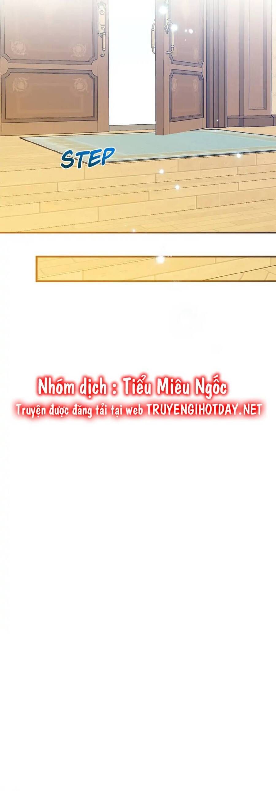 đọc truyện Chúng Ta Có Thể Trở Thành Người Nhà Không? Chương 81 ảnh 48 tại Truyện Dạ Ký