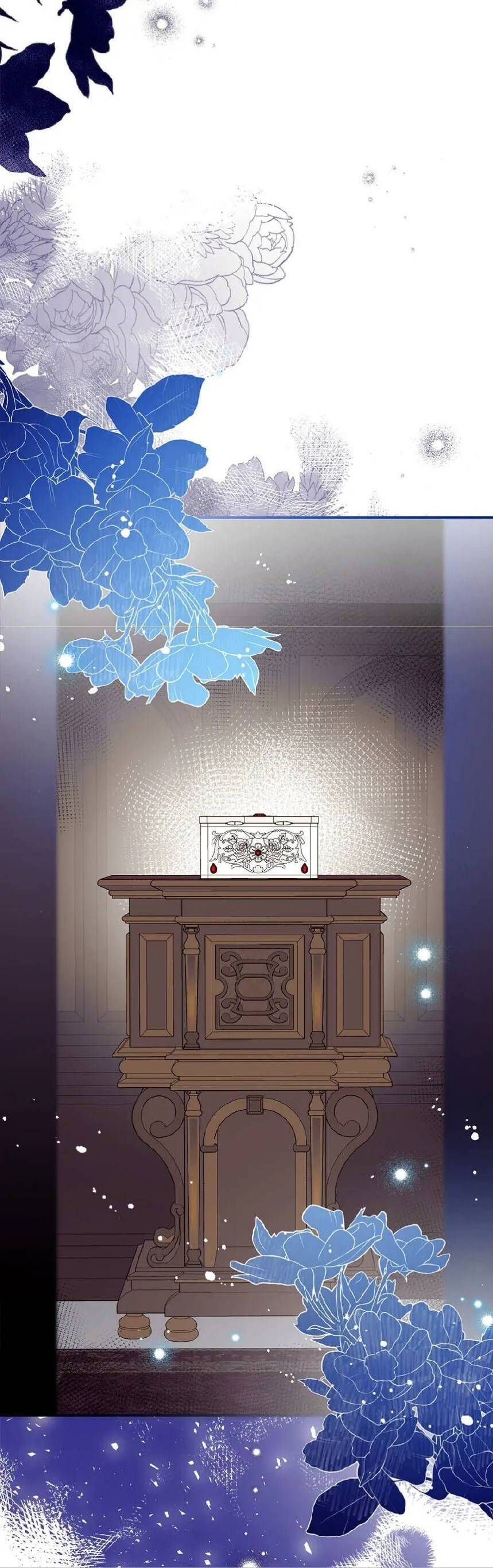 đọc truyện Chúng Ta Có Thể Trở Thành Người Nhà Không? Chương 81 ảnh 52 tại Truyện Dạ Ký