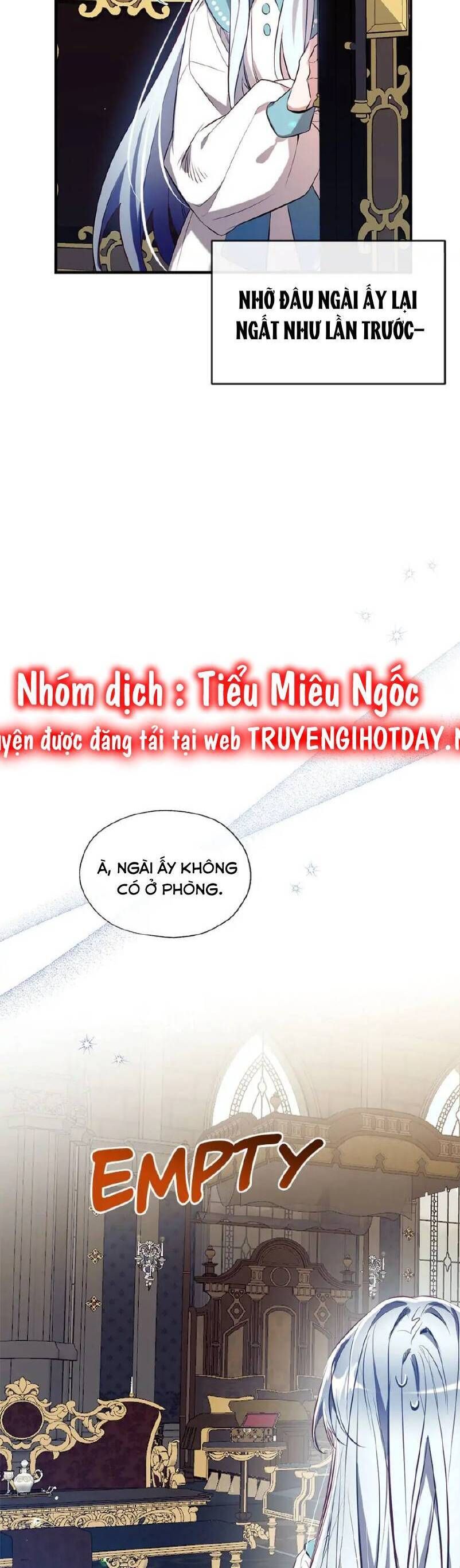 đọc truyện Chúng Ta Có Thể Trở Thành Người Nhà Không? Chương 81 ảnh 9 tại Truyện Dạ Ký