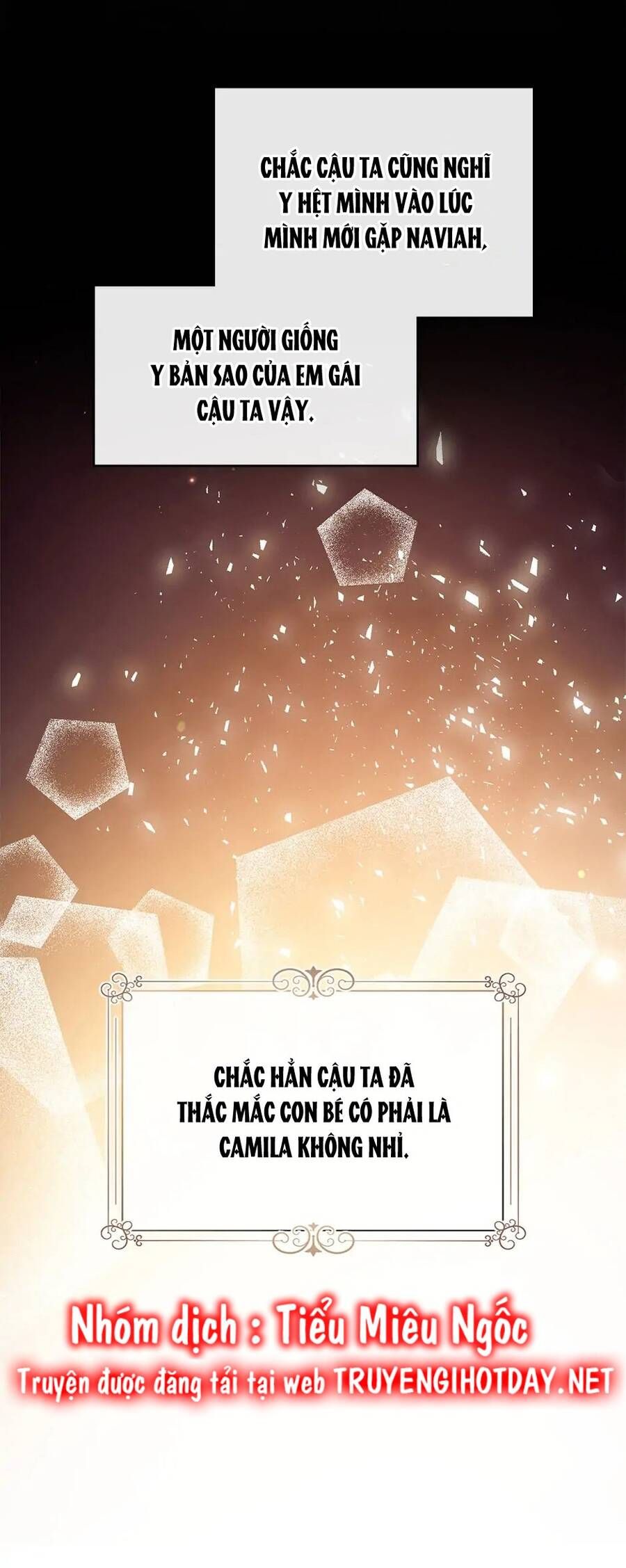 đọc truyện Chúng Ta Có Thể Trở Thành Người Nhà Không? Chương 82 ảnh 21 tại Giả Dược