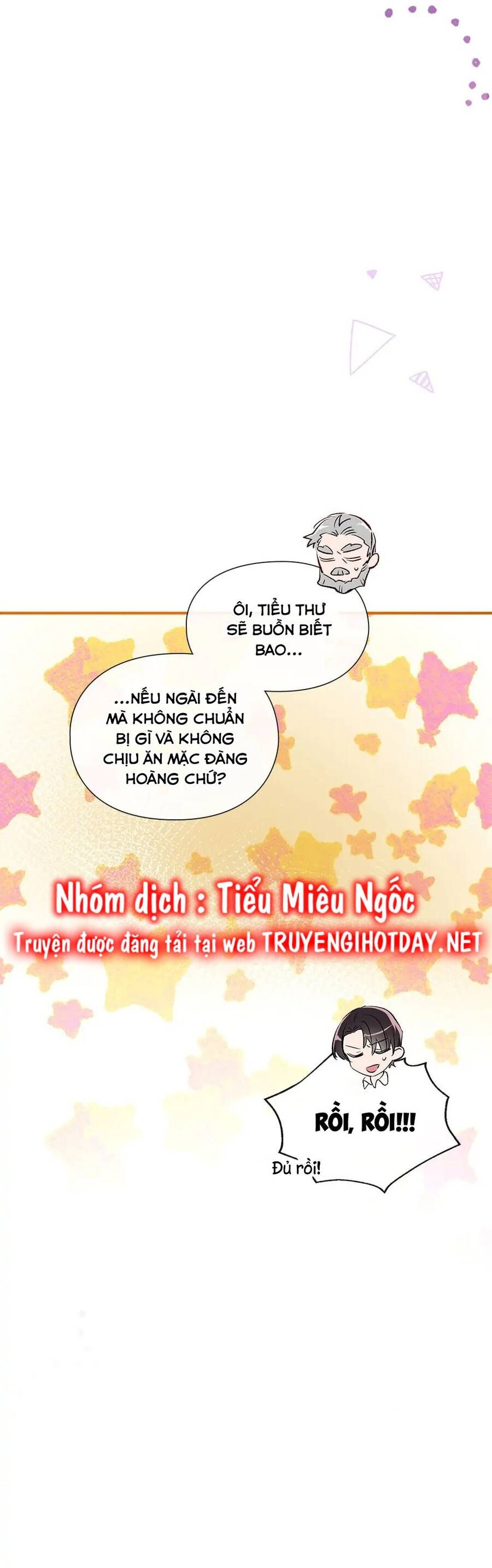 đọc truyện Chúng Ta Có Thể Trở Thành Người Nhà Không? Chương 82 ảnh 26 tại Giả Dược
