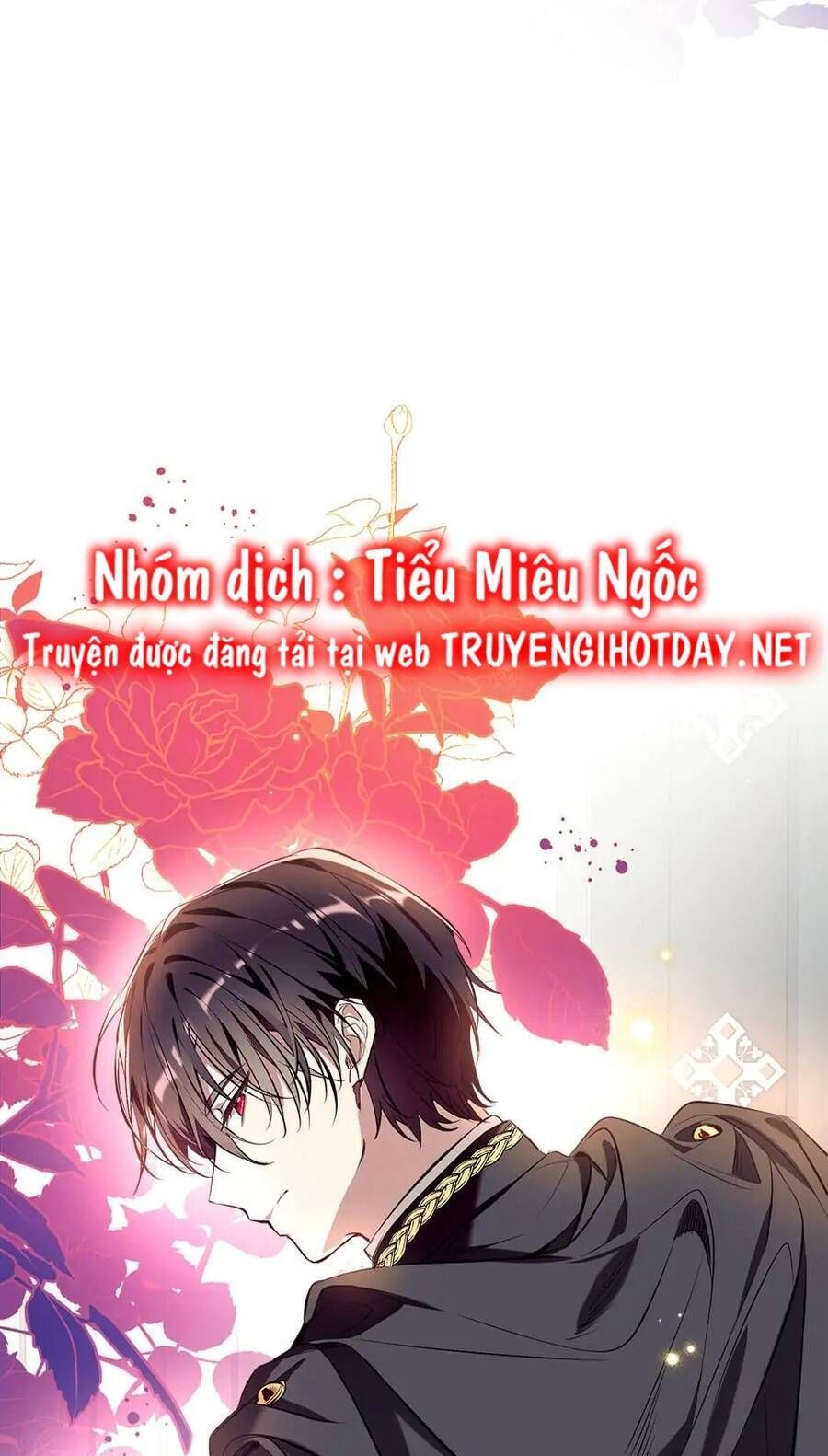 đọc truyện Chúng Ta Có Thể Trở Thành Người Nhà Không? Chương 82 ảnh 35 tại Giả Dược