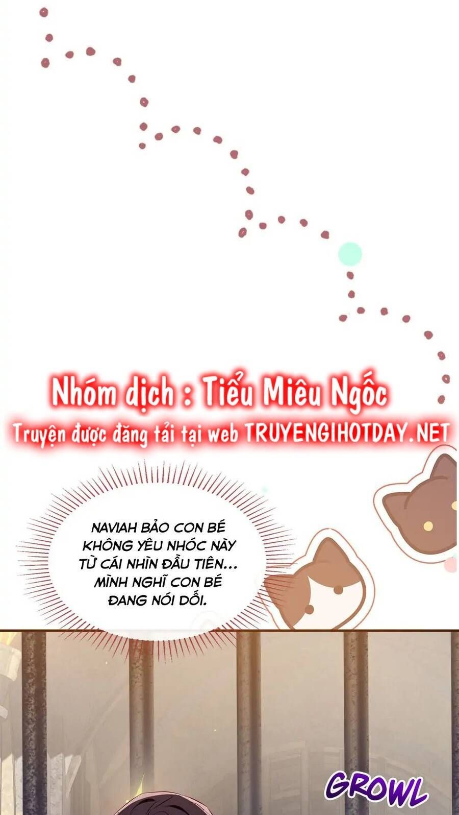 đọc truyện Chúng Ta Có Thể Trở Thành Người Nhà Không? Chương 82 ảnh 43 tại Giả Dược