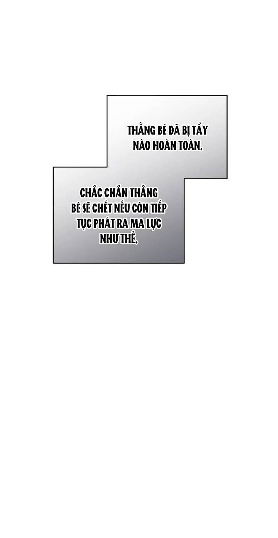 đọc truyện Chúng Ta Có Thể Trở Thành Người Nhà Không? Chương 82 ảnh 47 tại Giả Dược