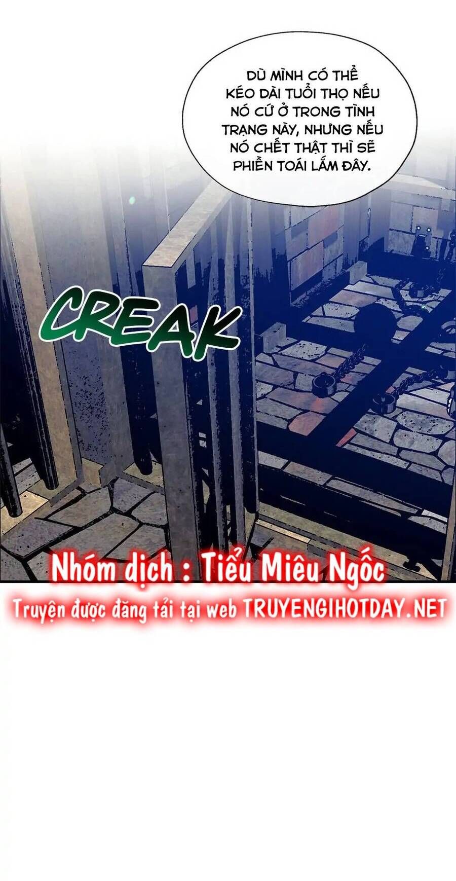 đọc truyện Chúng Ta Có Thể Trở Thành Người Nhà Không? Chương 82 ảnh 48 tại Giả Dược