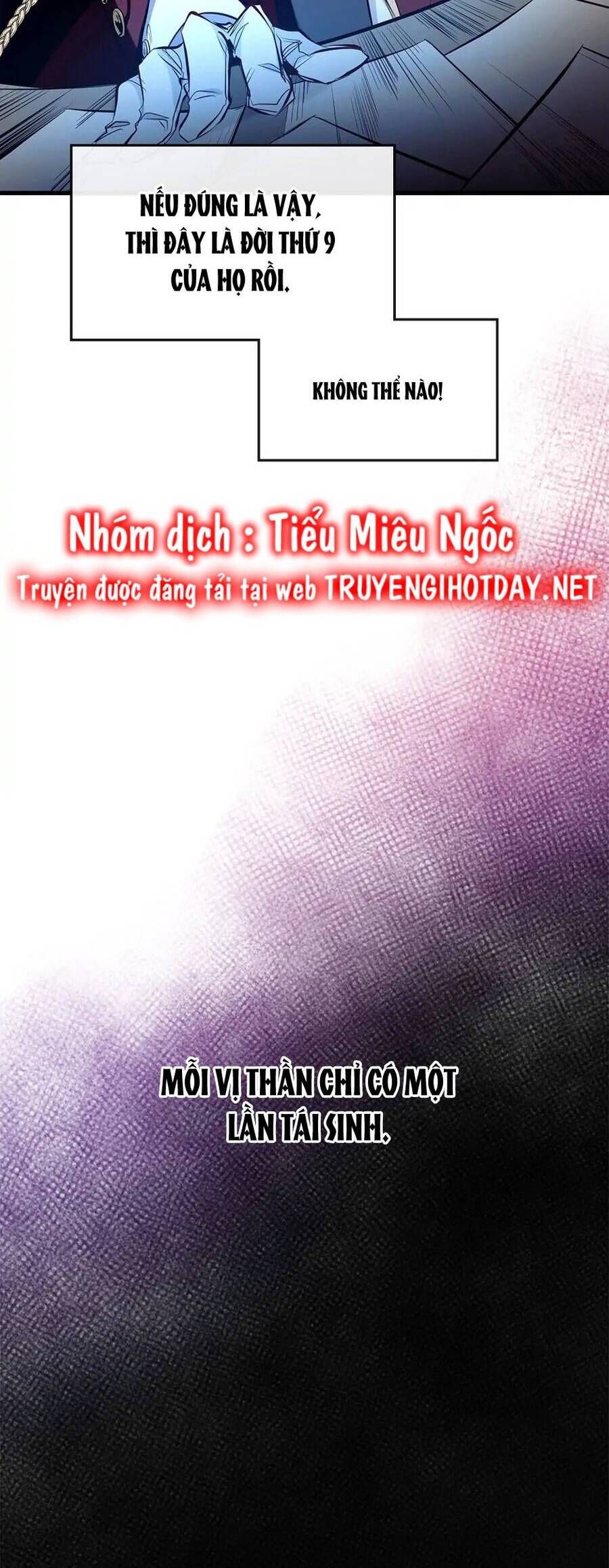đọc truyện Chúng Ta Có Thể Trở Thành Người Nhà Không? Chương 82 ảnh 64 tại Giả Dược