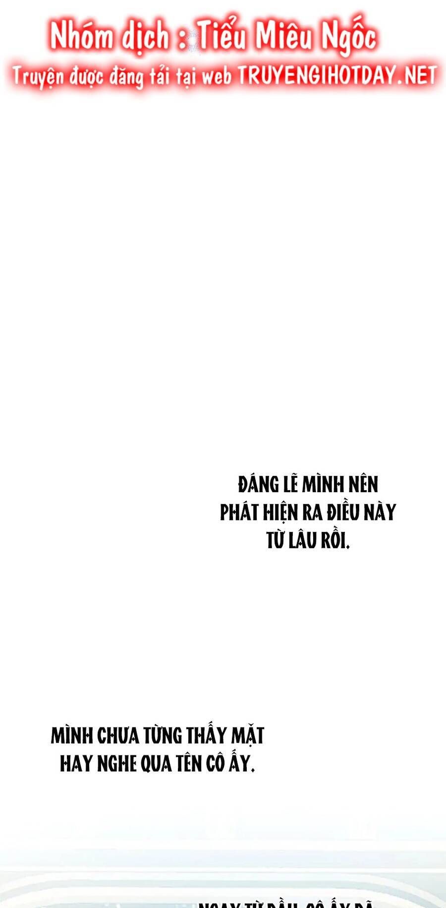 đọc truyện Chúng Ta Có Thể Trở Thành Người Nhà Không? Chương 82 ảnh 73 tại Giả Dược