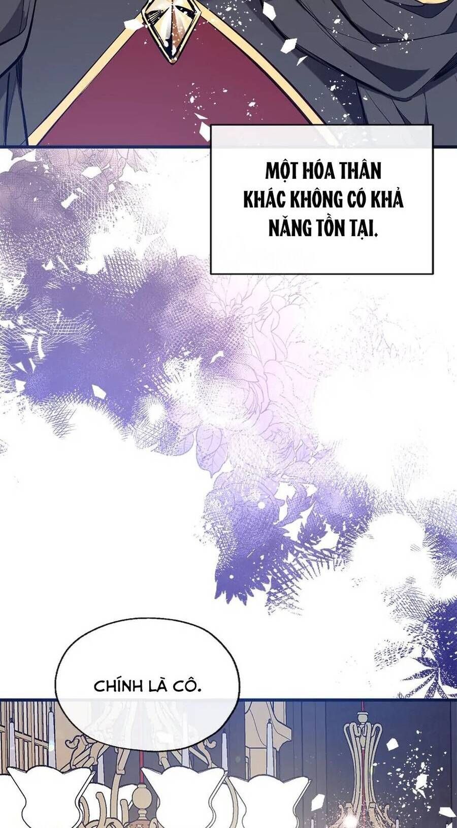 đọc truyện Chúng Ta Có Thể Trở Thành Người Nhà Không? Chương 82 ảnh 78 tại Giả Dược