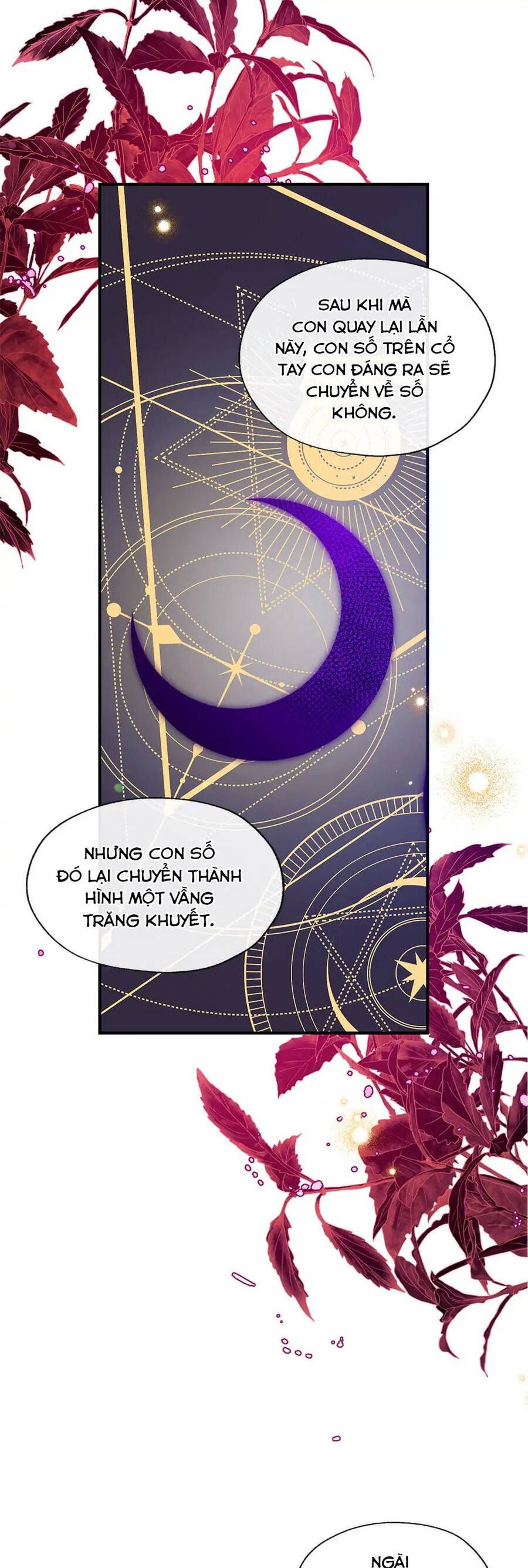 đọc truyện Chúng Ta Có Thể Trở Thành Người Nhà Không? Chương 83 ảnh 28 tại Truyện Dạ Ký