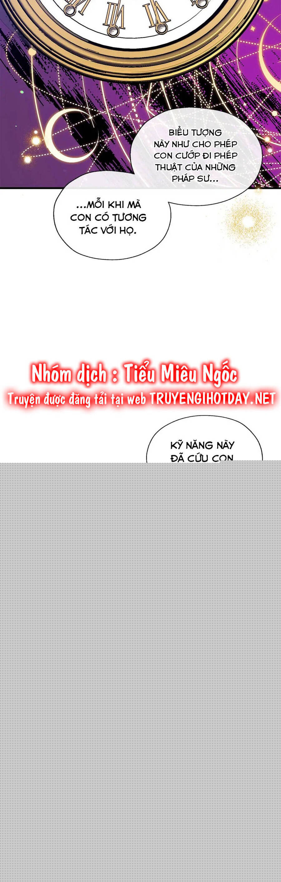 đọc truyện Chúng Ta Có Thể Trở Thành Người Nhà Không? Chương 83 ảnh 31 tại Truyện Dạ Ký