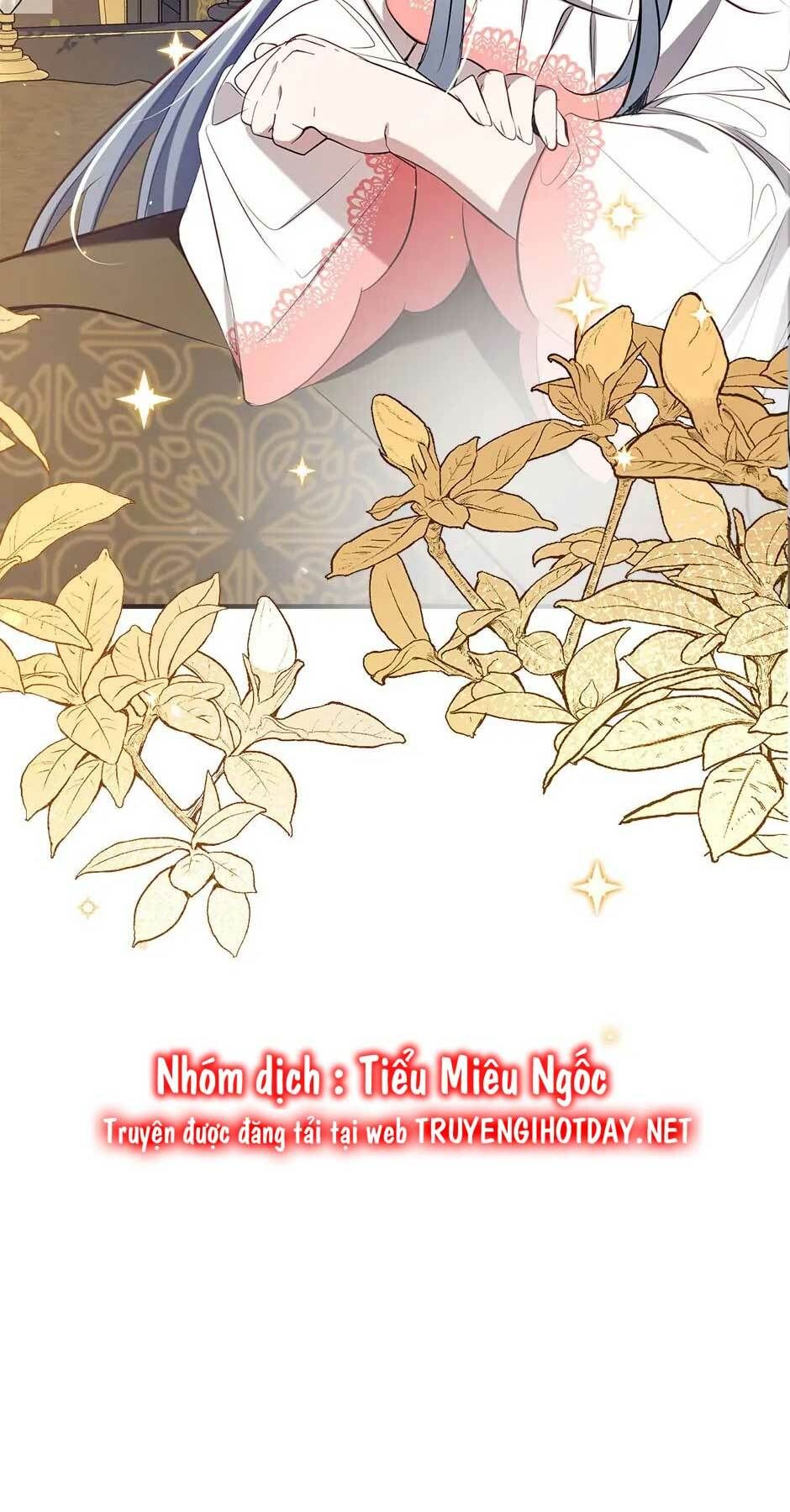 đọc truyện Chúng Ta Có Thể Trở Thành Người Nhà Không? Chương 84 ảnh 101 tại Truyện Dạ Ký