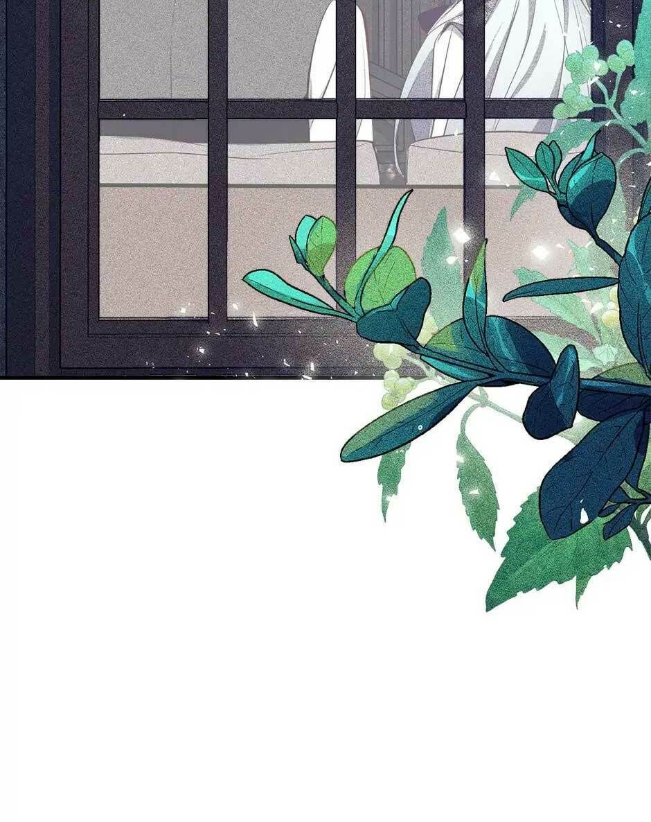 đọc truyện Chúng Ta Có Thể Trở Thành Người Nhà Không? Chương 84 ảnh 12 tại Truyện Dạ Ký
