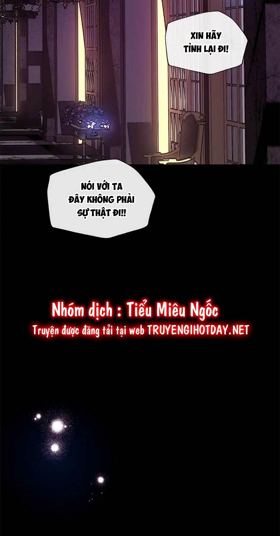đọc truyện Chúng Ta Có Thể Trở Thành Người Nhà Không? Chương 84 ảnh 33 tại Truyện Dạ Ký